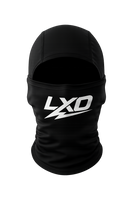 (PREORDER) LXD Ski mask