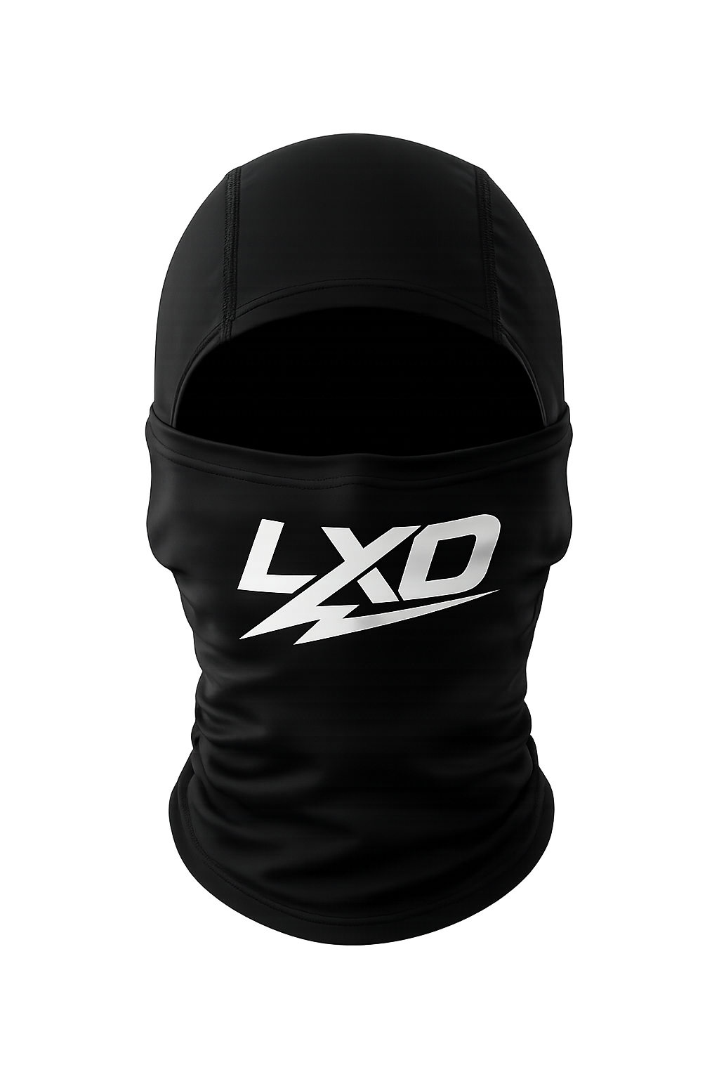 (PREORDER) LXD Ski mask