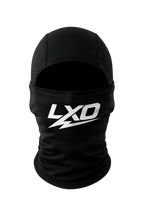 (PREORDER) LXD Ski mask
