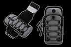 Surron Phone/Tool Bag