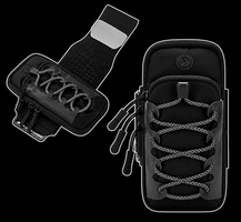Surron Phone/Tool Bag