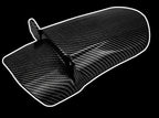 Surron Carbon Fiber Mud guard