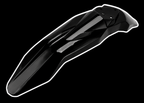 Talaria Front Fender