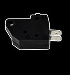 Mini Moto Ultra bee brake clickers