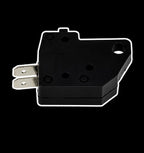 Mini Moto Ultra bee brake clickers